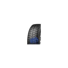 Bridgestone WS60  215 55R16 93R