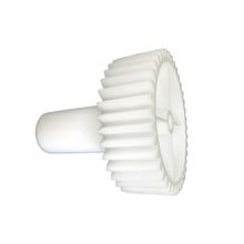 Шестерня большая для мясорубки Binatone, h1128