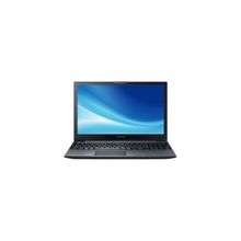 Samsung np870z5e-x01 15.6" core i7-3635q 8gb 1tb dvdrw hd8870 2gb 15.6" fhd w8sl64 black bt cam