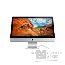 Apple iMac MNE02RU A 21.5" Retina 4K