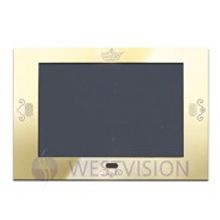 Westvision Brilliant 32