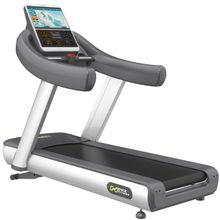 Беговая дорожка DHZ X8500