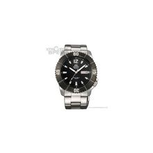 Orient FEM7D002B9