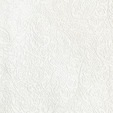 Обои Bn International BN 82138