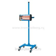 Сушка инфракрасная Trommelberg IR1 Economy