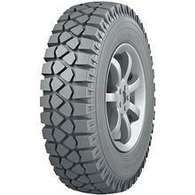 Nokian Rockproof 245 70 R17 119 116Q