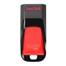 USB флешка Sandisk Cruzer Edge 32Gb