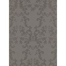 Обои флизелиновые Erismann Elysion 1754-37