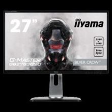 Iiyama Iiyama G-Master GB2783QSU-B1