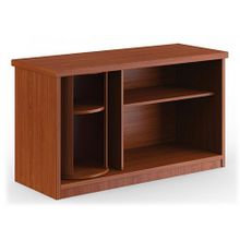 Pointex Тумба Bristol ID - 343682