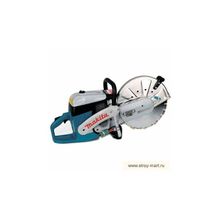 Makita DPC 7310