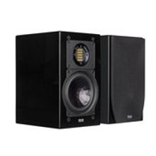 ELAC BS 244.3