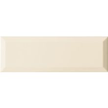 Ape Loft Marfil 10x30 см