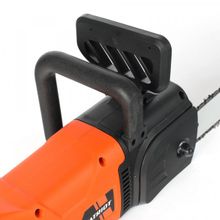 Patriot Пила цепная электрическая PATRIOT ES2016