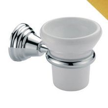 Стакан Bagno & Associati Canova Ca14252