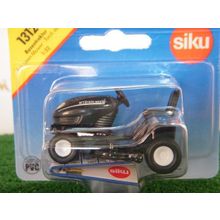 SIKU газонокосилка