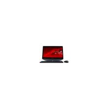 Packard Bell oneTwo S3220 (DQ.U6HER.001)