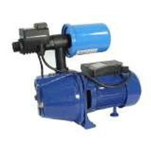 UNIPUMP AUTO JET 100 S - 2