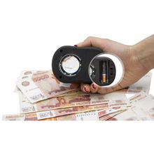 Просмотровая лупа Cassida M1D