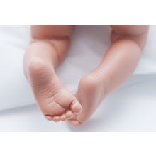 Кукла ASI 324040 Лючия