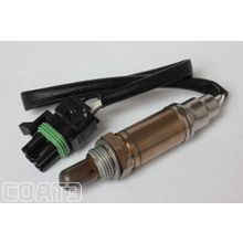 Датчик кислорода 00258005247 ВАЗ - 12В