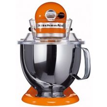 KITCHEN AID 5KSM150PSETG