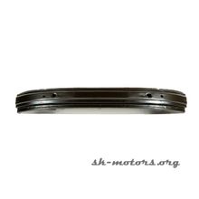 Усилитель бампера переднего APR (Lanos)