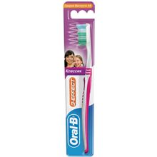 Oral-B 3 Effect Classic 1 щетка в блистере