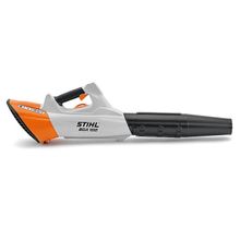 STIHL BGA 100 (без АКБ)