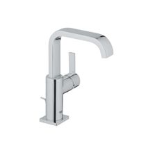 Смеситель для умывальника GROHE Allure 32146000