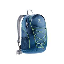 Рюкзак Deuter 2013 Go Go midnight-kiwi