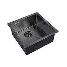 Zorg PVD 4444 GRAFIT