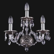 Bohemia Ivele Crystal 1610 3 NB