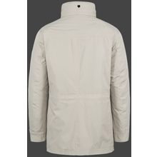 Wellensteyn England-Sommer-44 Sand