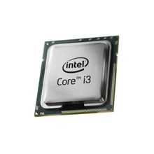 intel (cpu intel socket 1151 core i3-7350k (4.20ghz 4mb) tray) cm8067703014431sr35b