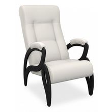 Комфорт Кресло Модель 51 ID - 370363