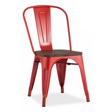 Stool Group Стул Tolix ID - 373426