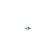SONY XPERIA Z (LIS1502ERPC)