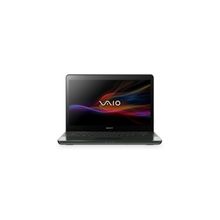 Sony svf1521s8rb.ru3 14" core i5-3337u 6gb 750gb dvdrw hd4000 1gb 14" hd w8proeng black bt cam