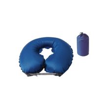 Exped Подушка Neck Pillow