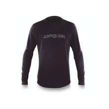 Одежда DAKINE GUYS BELMONT CREW CHARCOAL