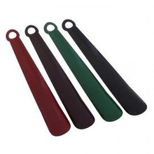 Рожок для обуви