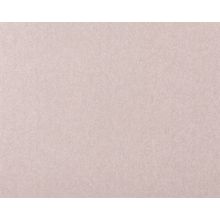 MaxWall 159033-13