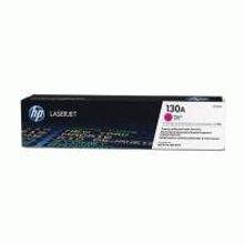 HP HP CF353A