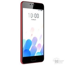 MEIZU M5c Red 16GB