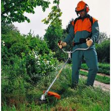 OLEO-MAC SPARTA 44