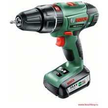 Bosch Bosch PSB 14,4 LI-2 (0 603 982 408 , 0603982408 , 0.603.982.408)