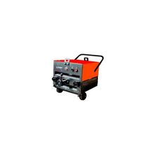 Выпрямитель ВД-313 (60-330А;3 380В;ПВ 60%;100кг)