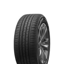 Летние шины Cordiant Comfort 2 225 75 R16 T 108