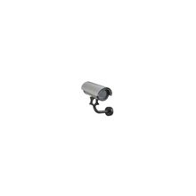 Термокожух D-Link DCS-45 для DCS-2xxx 3xxx